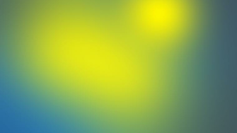 Red Blue And Yellow Sphere Wallpaper 3d