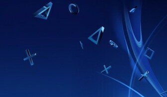 Ataque A Playstation Network Dej Sin Servicio Miles De Usuarios