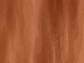 Wooden Floor Texture Dark Wood Brown Pattern Basketball