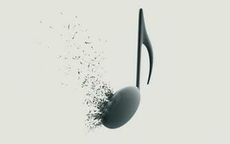 Music Wallpaper 1080p HD Pictures One
