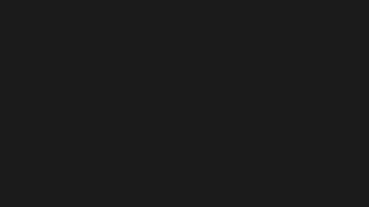 Carbon Wallpaper By Eldmordesign