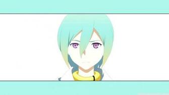 Eureka Seven Jpg