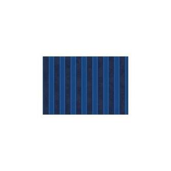 Home Shop By Style Stripe Barocco Navy Wallpaper