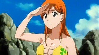 Orihime Inoue Image HD Wallpaper And Background Photos