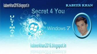 Broken Screen Background Desktop Wallpaper Windows Lock Html