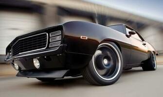V8 S10 Project Lil Evil Picture Image Frompo