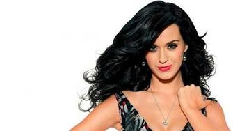 Katy Perry Wallpaper High Definition Quality Widescreen