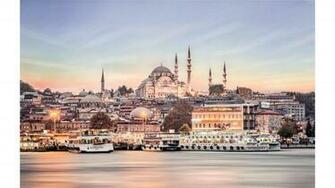 Best Istanbul Wallpaper