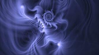 Wallpaper Dreams Sparkle Smoky Gallery