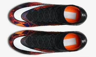Cristiano Ronaldo Wallpaper Nike Mercurial