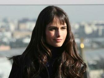Jordana Brewster Wallpaper