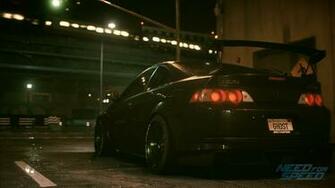 Acura Rsx S HD Wallpaper Background Image Id