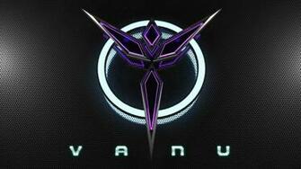 Planetside Wallpaper Vanuvs Umvs Uni Matrix Vs