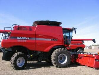 Case International Harvester Wallpaper Ih Harvesting