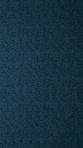 Blue Texture Background iPhone Wallpaper Jpg