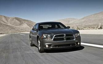 Dodge Charger Rt Awd Wallpaper Sense The Car