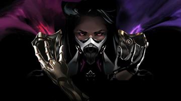 Renata Glasc League Of Legends Wallpaper 4k Pc Desktop 271h