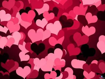 Heart Emoji Wallpaper Airwallpaper