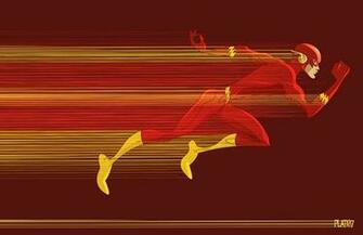 Dc Wallpaper Logo Keren
