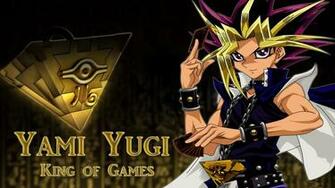 Yu Gi Oh Image HD Wallpaper And Background Photos