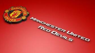 Manchester Wallpaper At Wallpaperbro