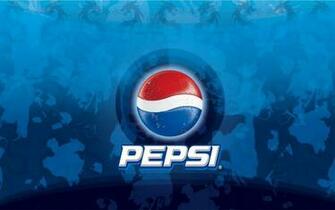 Pepsi Cola Wallpaper