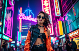 Baddie Wallpaper