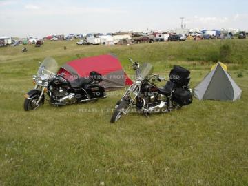 Best Sturgis Wallpaper