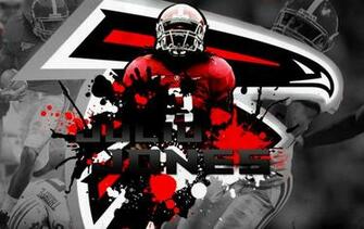 Julio Jones Wallpaper Emoji