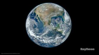 Viirs S Raytheon