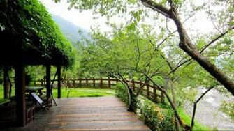 Gardens Wallpaper Desktop Background Inspiration