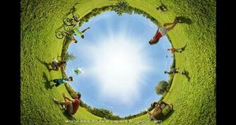 Beautiful Wallpaper World Amazing