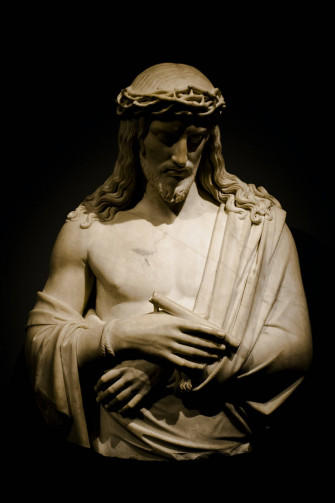 Jesus Phone Wallpaper