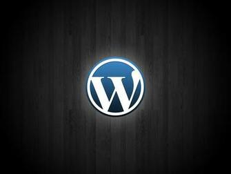 Optimize Your Wordpress Site Headbody Which Means All