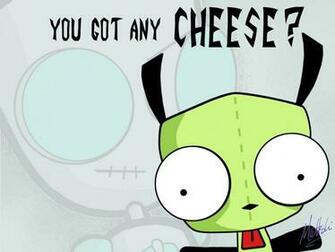 Gir Desktop By Mattski