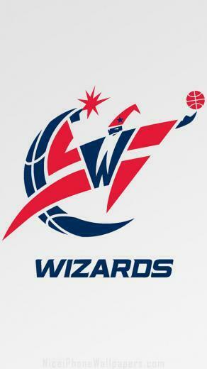 Related Washington Wizards iPhone Wallpaper Themes And Background