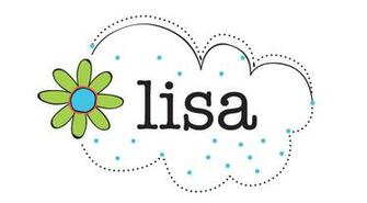 The Name Lisa Announcing Pit Crew