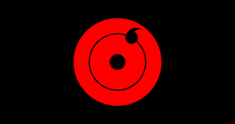 Sharingan Minimalist Anime Naruto HD Wallpaper