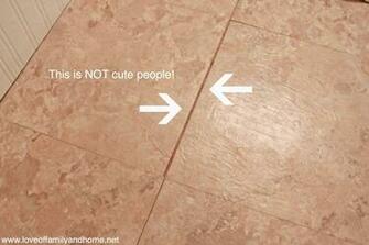 Read Fresh Medical News Wallpaper Over Ceramic Tile