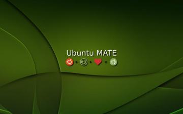 Desktop Wallpaper For Anyone Who Wants A Copy Artwork Ubuntu