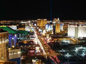 Free download Las Vegas Nevada 2013 Desktop Wallpaper and make this