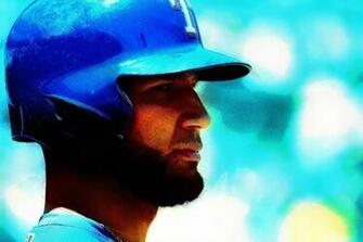 The Rangers Have Found Their Chill Ringer