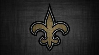 New Orleans Saints HD Wallpaper