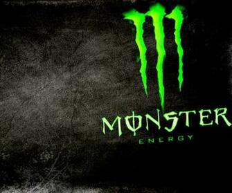 Samsung Galaxy Tab Hot HD Wallpaper