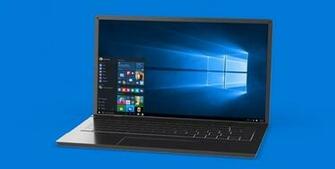 Windows Hero Wallpaper