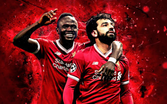 Sports Liverpool F C HD Wallpaper
