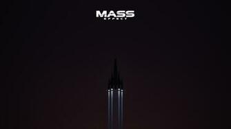 Mass Effect On The Super Nintendo And Minimalist Wallpaper
