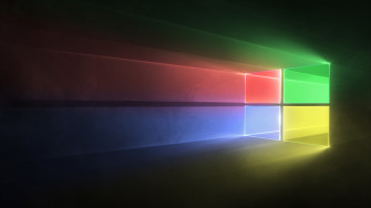Windows Ultra HD Wallpaper 4k Pc