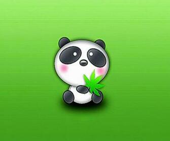 Cute Cartoon Animal Wallpaper HD