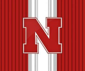 Droid Wallpaper Photos Etc Huskerboard Husker